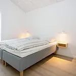 Luxury Retreat In Romo - By Traum Prázdninový dům *