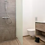 Luxury Retreat In Romo - By Traum Prázdninový dům Sønderby