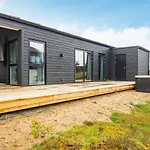 Luxury Retreat In Romo - By Traum Holiday home *