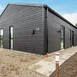 Holiday home Luxury Retreat In Romo - By Traum *