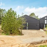 Holiday home Luxury Retreat In Romo - By Traum *