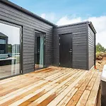 Holiday home Luxury Retreat In Romo - By Traum Sonderby (Romo)