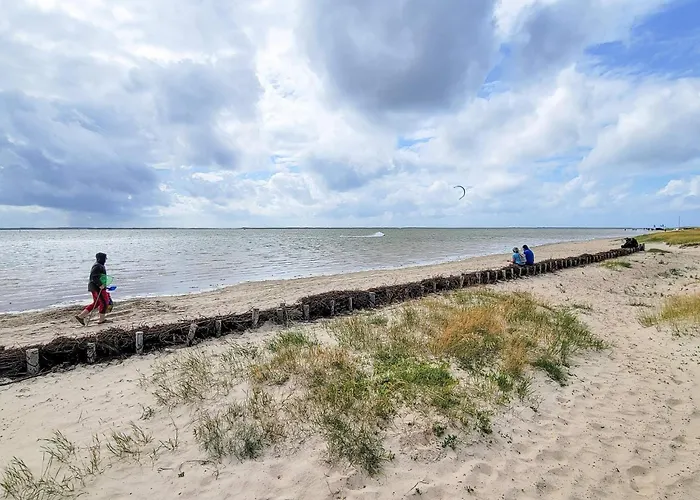 Luxury Retreat In Romo - By Traum